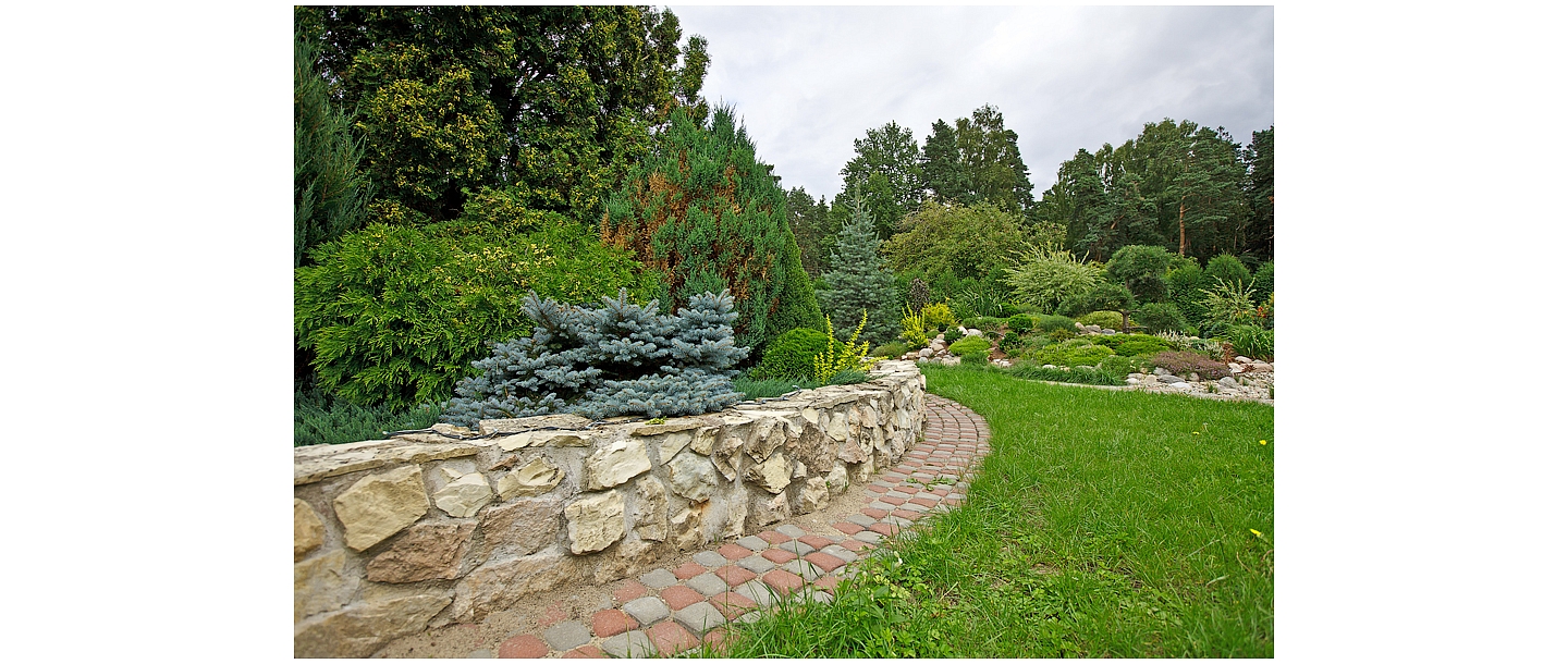 Rūpnīca "Kalndruvas bloks" nodrošina augstas kvalitātes materiālus