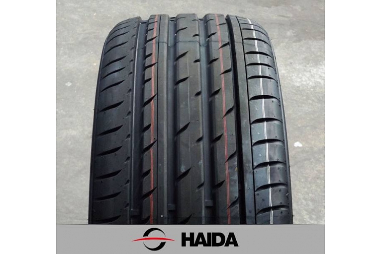 Sale of car tires and spare parts. Liepaja