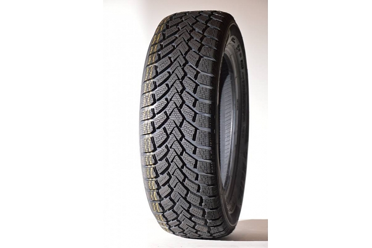 Sale of car tires and spare parts. Liepaja