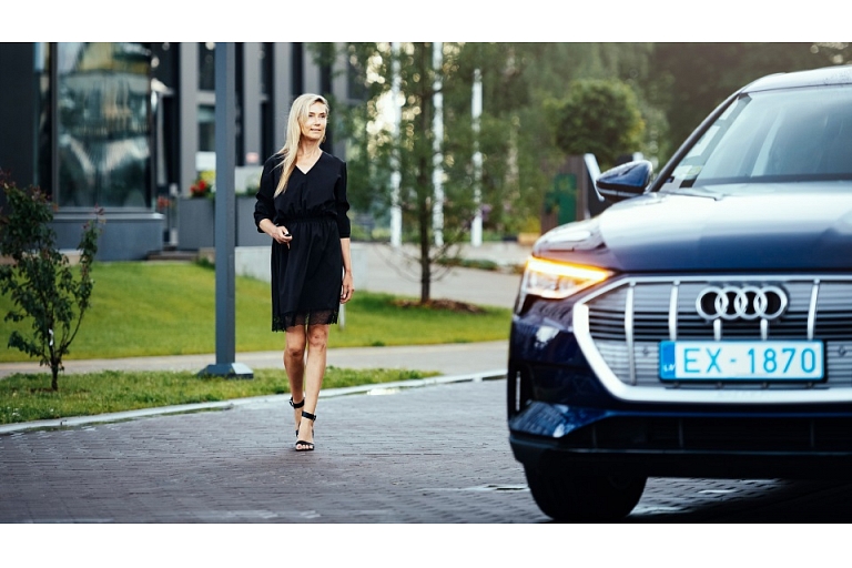 Sixt car rental