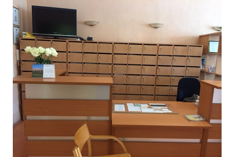 Speciālistu konsultācijas