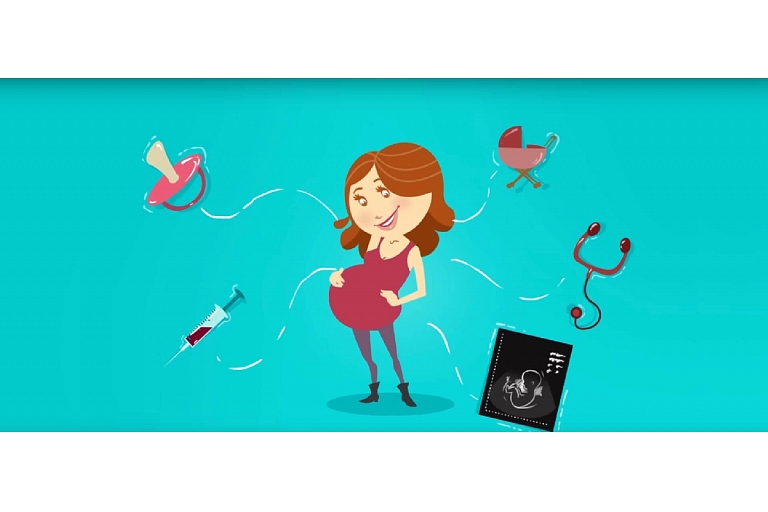 Stem cells bank