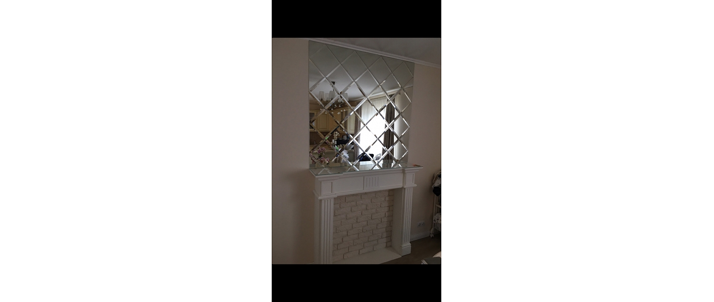 Stikla terases izgatavošana, montāža