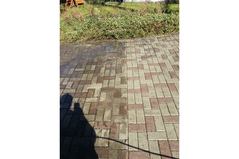 Surface sawing, arborists.