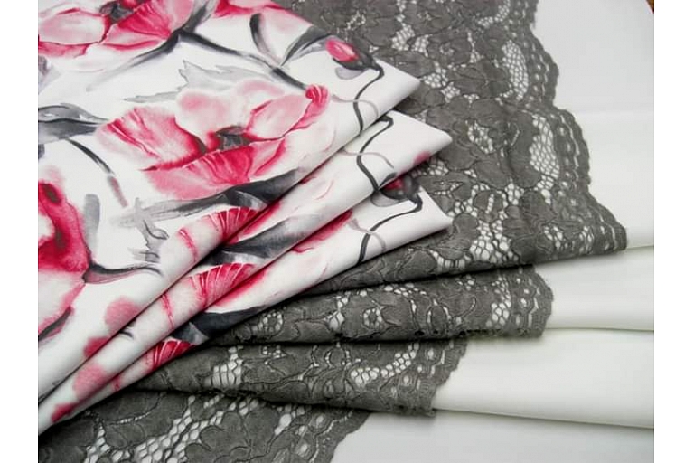 Textile