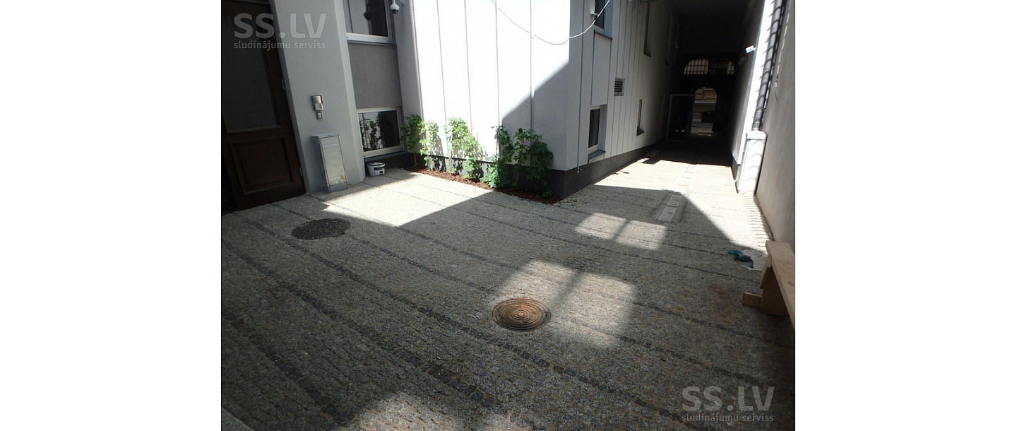 Ūdensvada ierīkošana, pievada izbūve, montāža, remontdarbi, Zilber, SIA