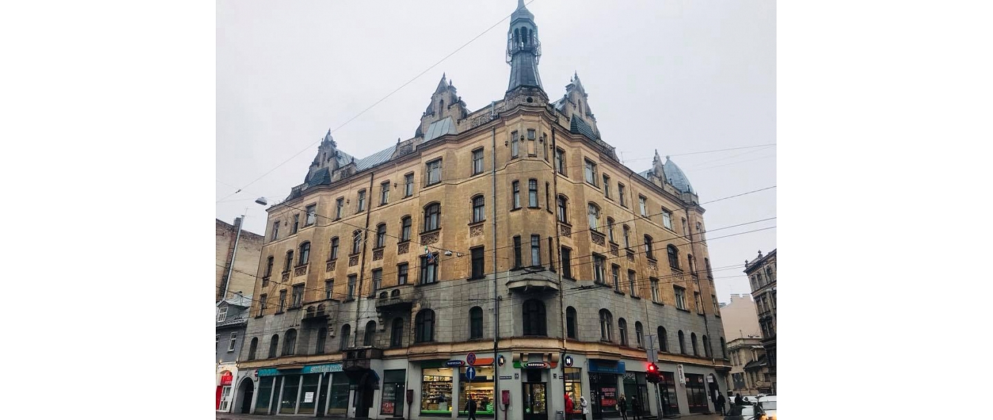 Ūdensvada pievada izbūve, montāža, remontdarbi, Zilber, SIA