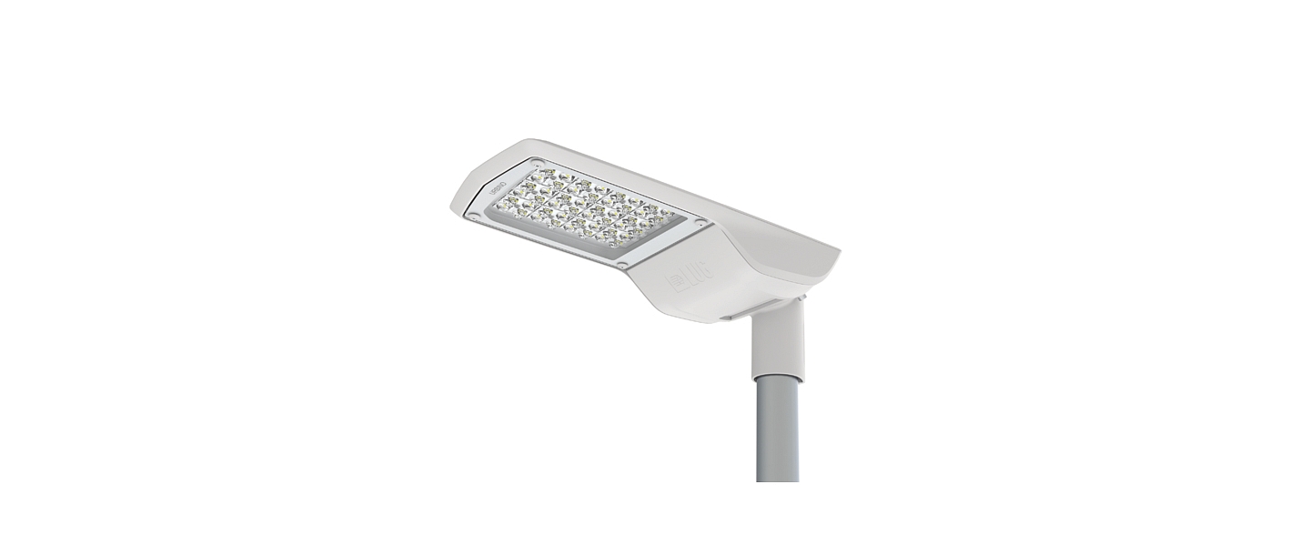 URBINO LED katalog bilde