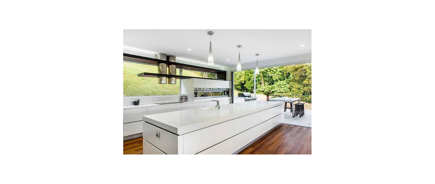 Individuāla pieeja jebkuram pasūtījumam