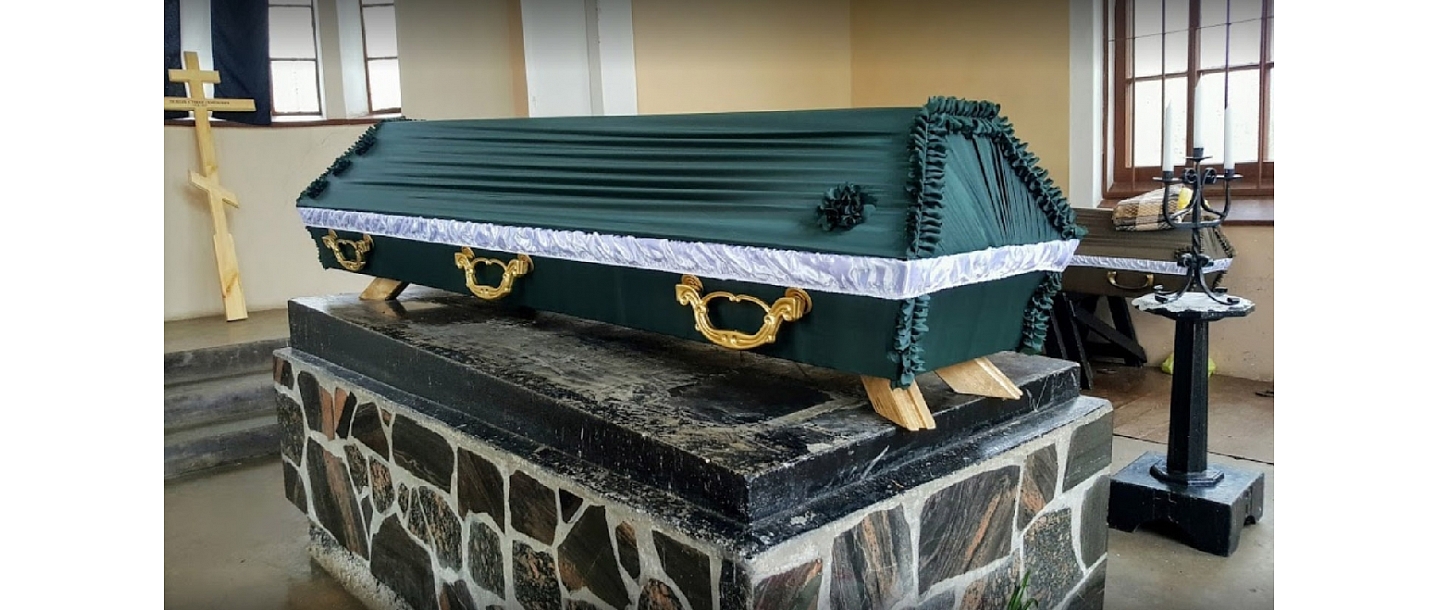 Zārka nesēju pakalpojumi