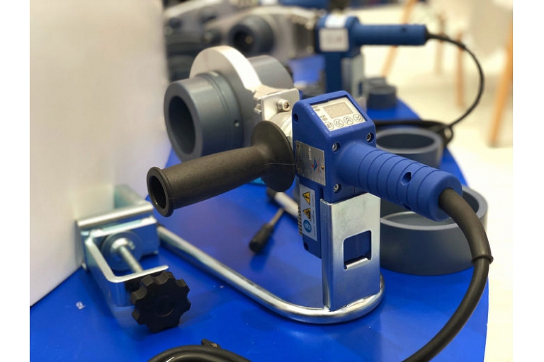 Water-supply systems