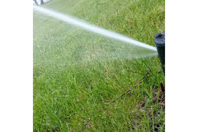 Watering systems