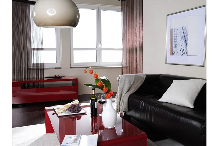 Windows, WINDOW wholesale prices