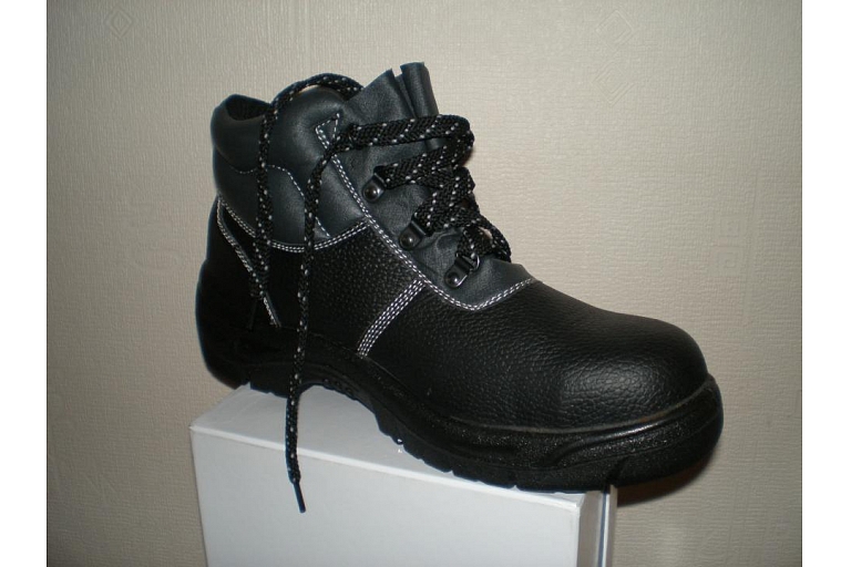 Work shoes Agios