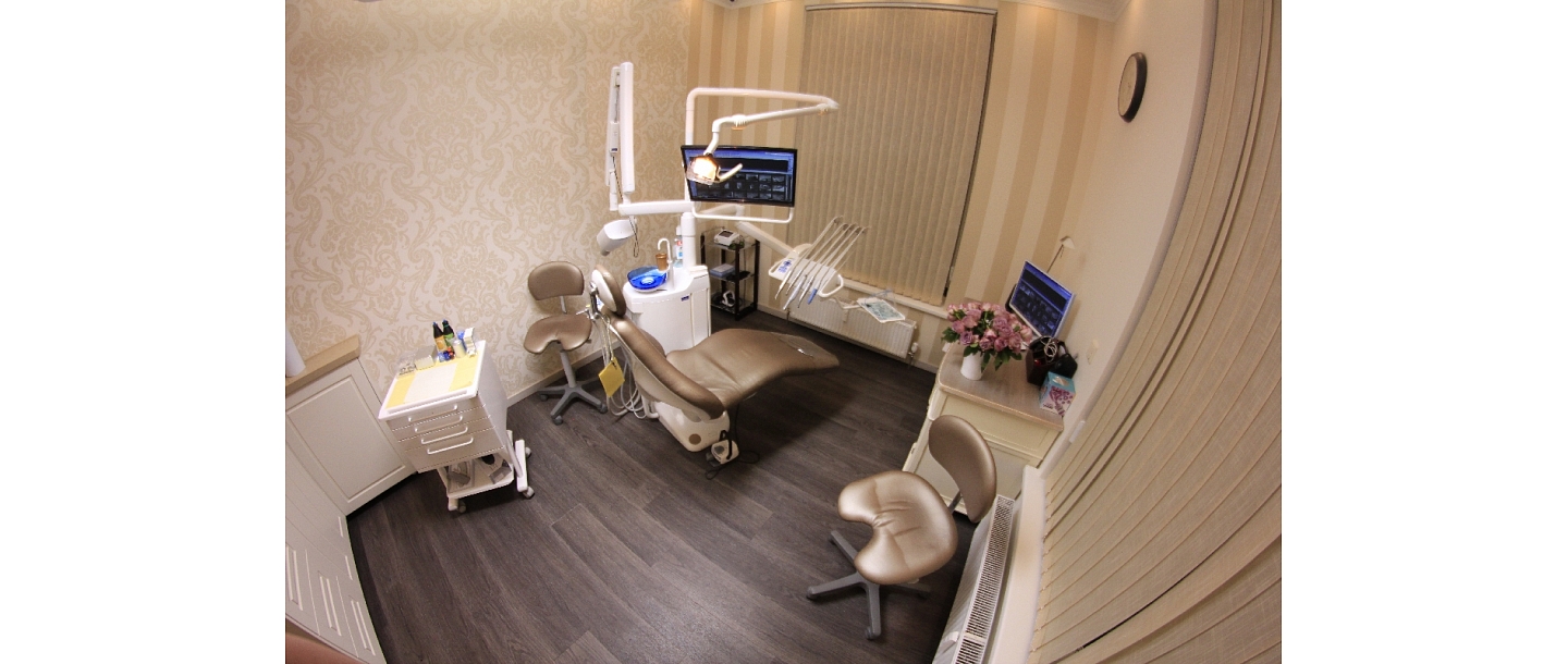 Masāžas salons Jelgavā