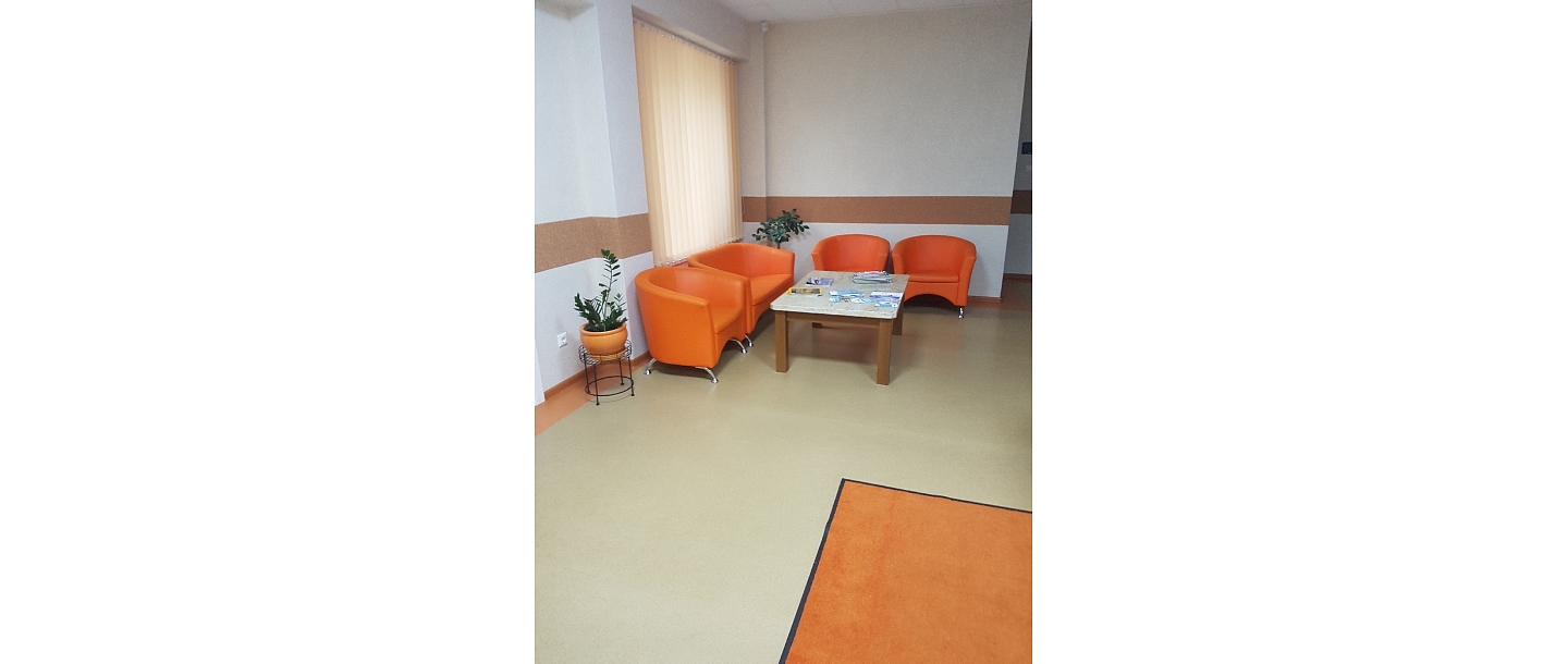 Zobārstniecība, zobārsts Ķengarags