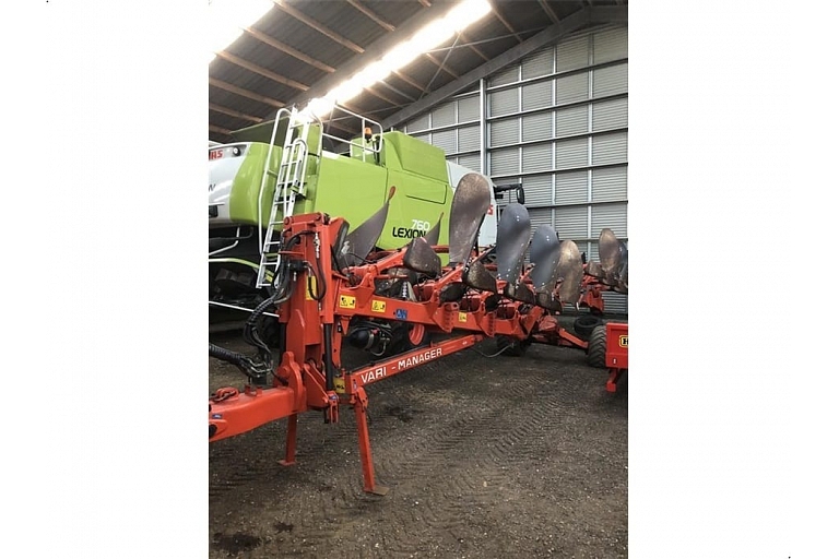 Agriculture equipment. Spare parts