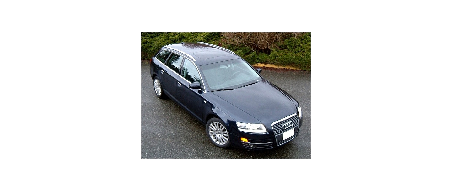 Audi a6 rental, Jurmala, airport, Alvi car rent