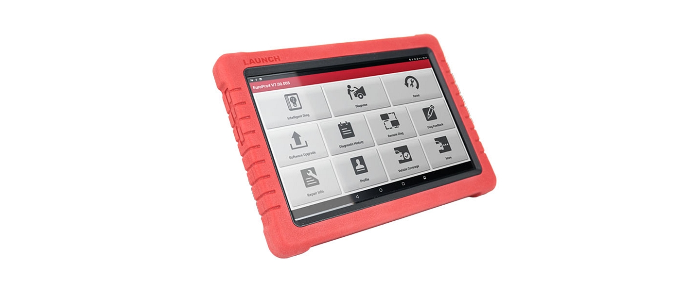 Autoservisa aprīkojums 2020