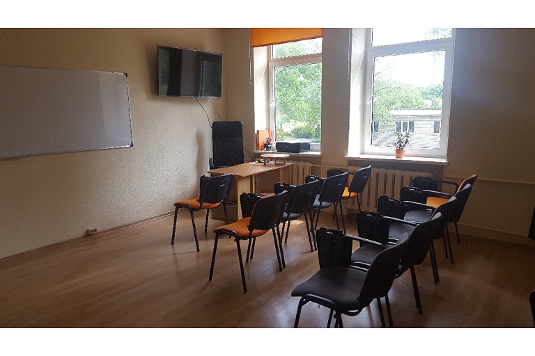 Autoskola JANA