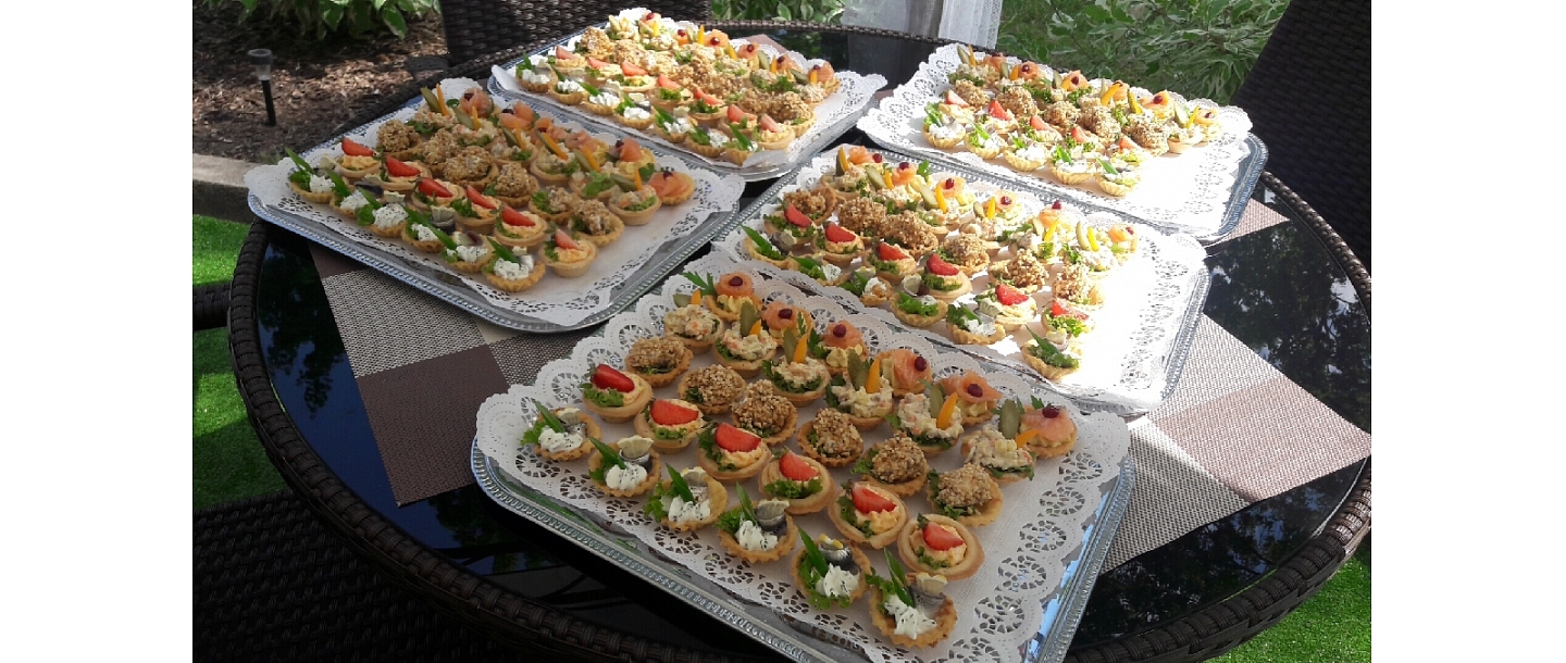 CAFE-PIZZERIA "Comedor"