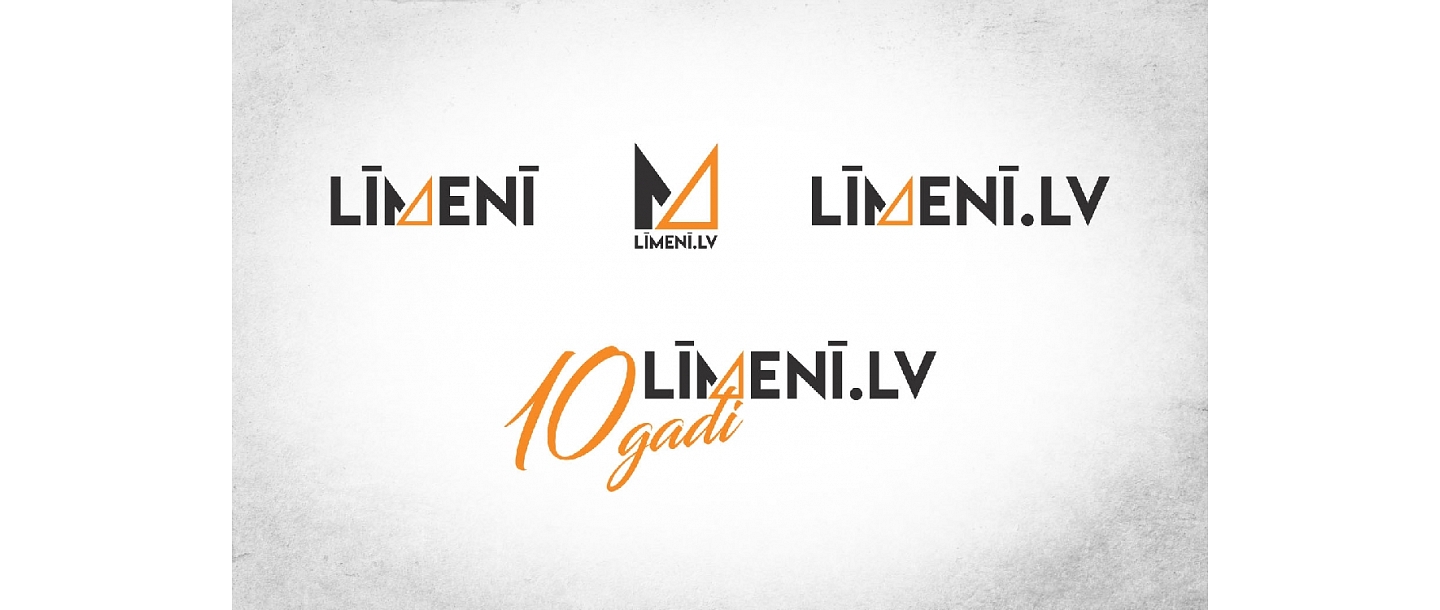 10 years at concrete floor level