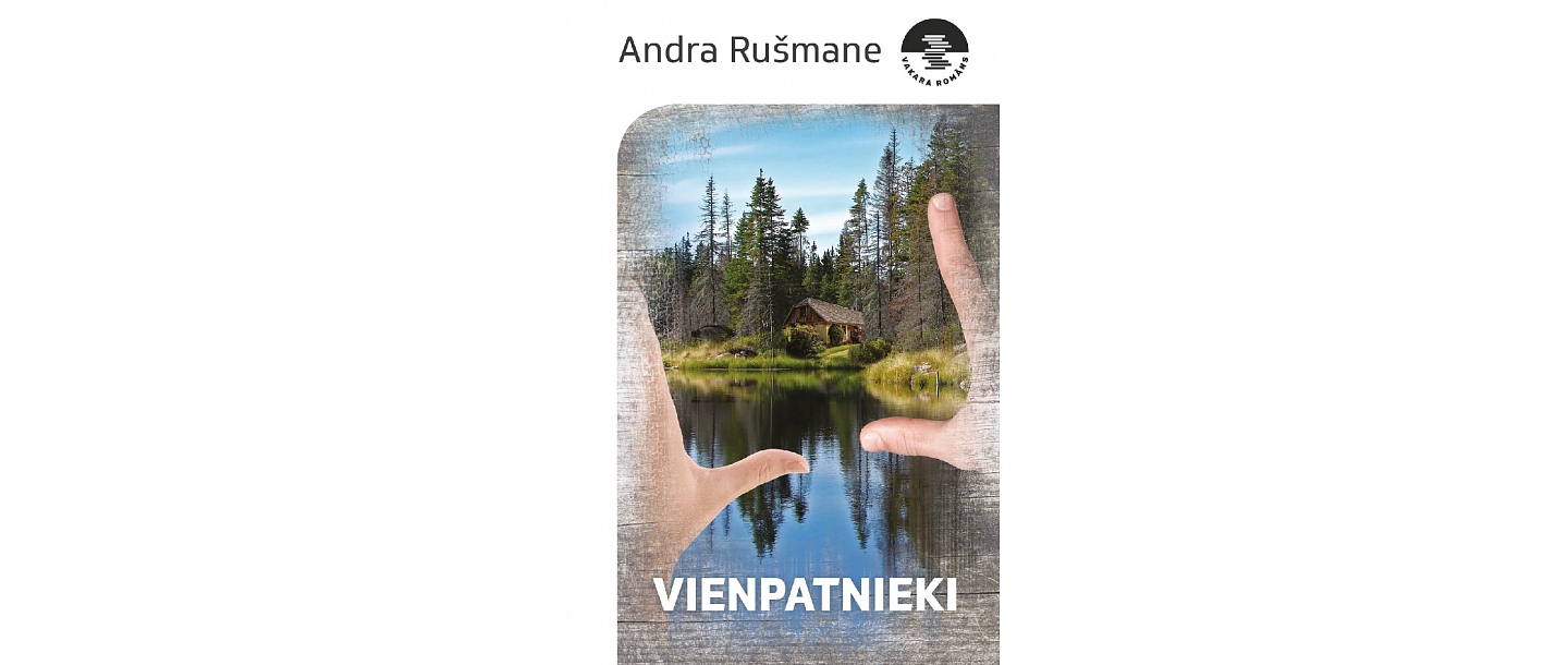 "Latvijas Mediji", newspapers and magazines