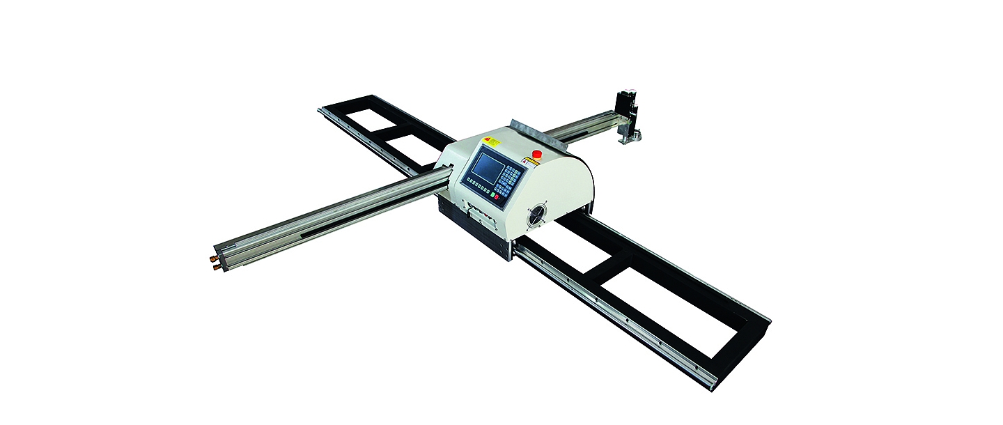 Портативный плазменный стол JAVAC CNC CUT E Латвия Видземе Латгале Курземе Рига