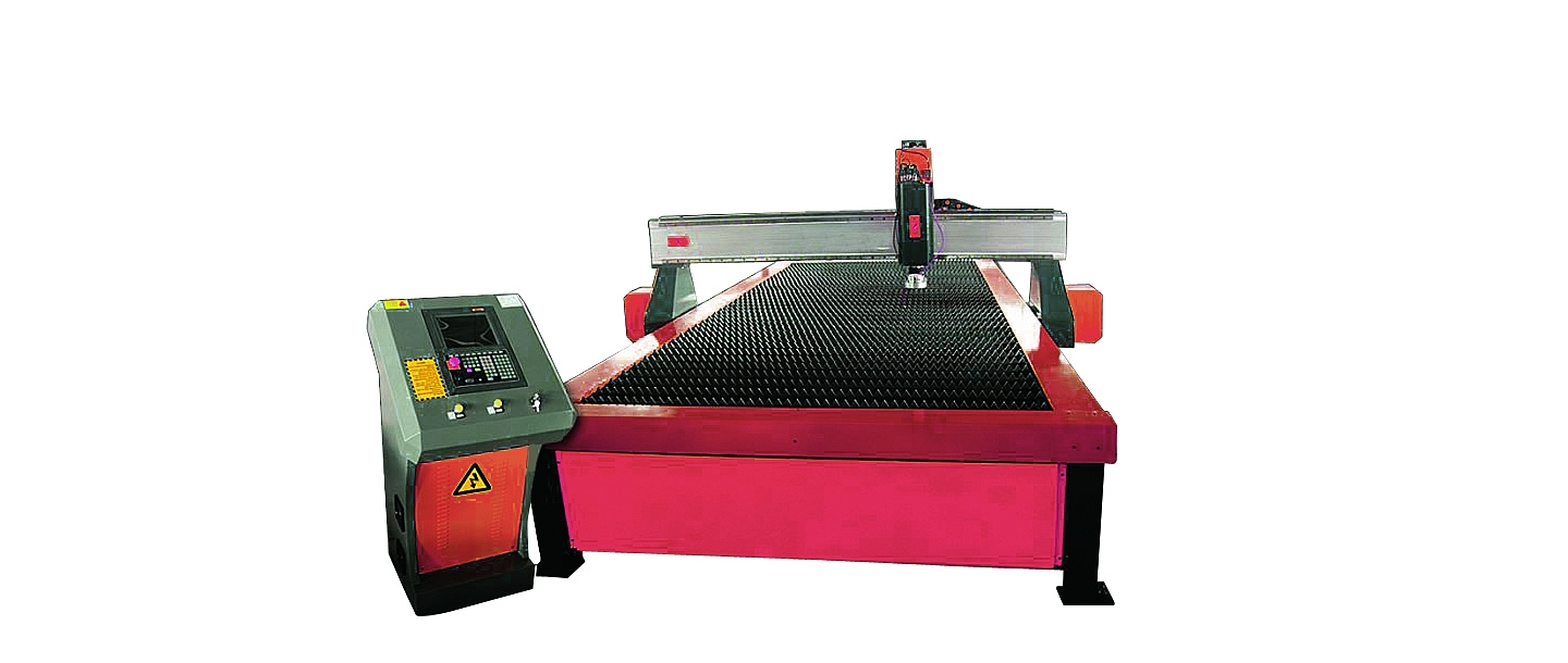 JAVAC CNC CUT GT plazmas griešanas galds Latvija Vidzeme Latgale Kurzeme Rīga