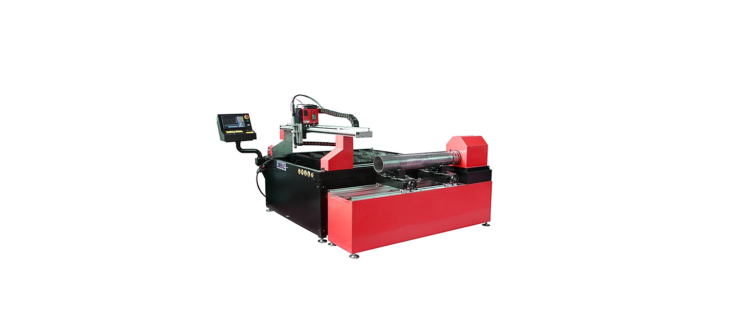 JAVAC CNC CUT SMART COMBI plazmas galds Latvija Vidzeme Latgale Kurzeme Rīga