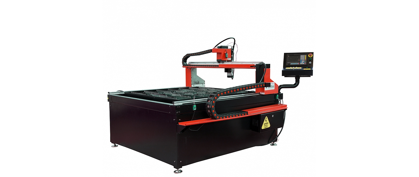 JAVAC CNC CUT SMART plasma cutting table Latvia Vidzeme Latgale Kurzeme Riga