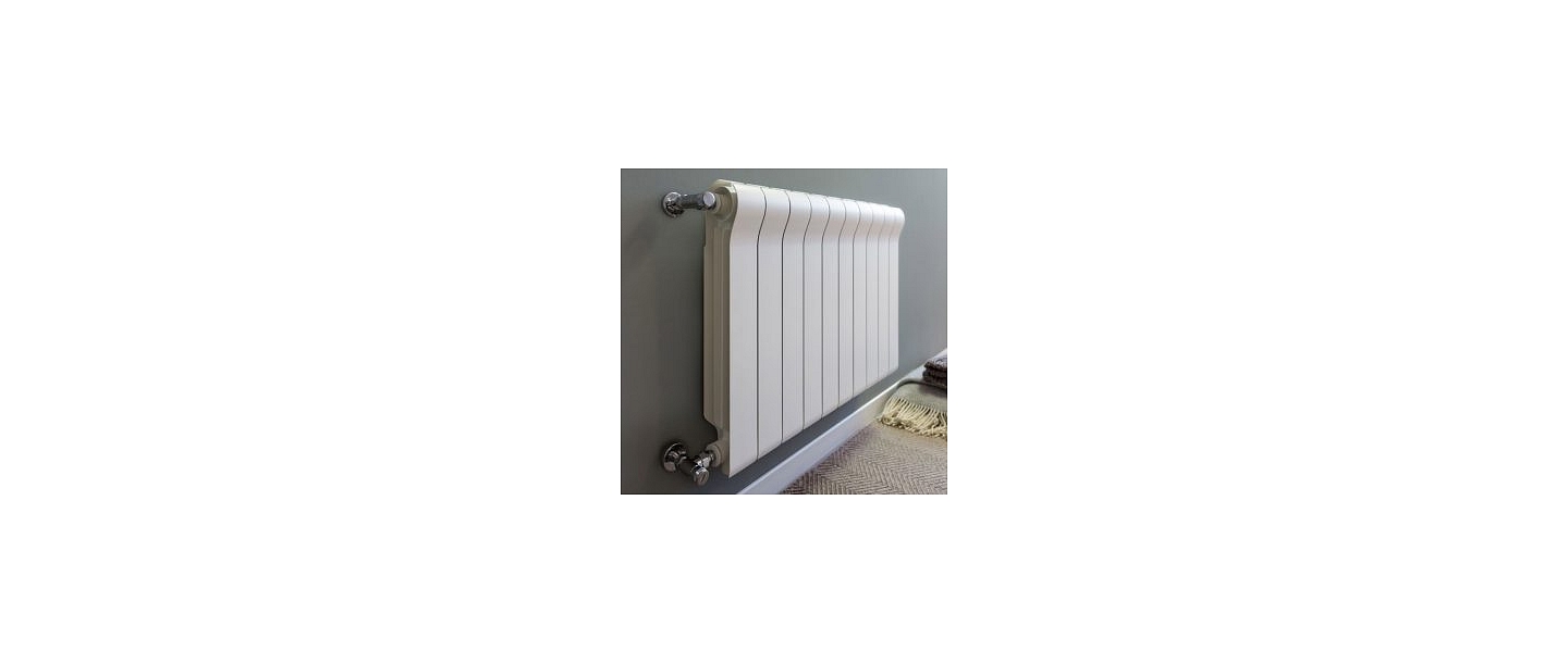 Radiators