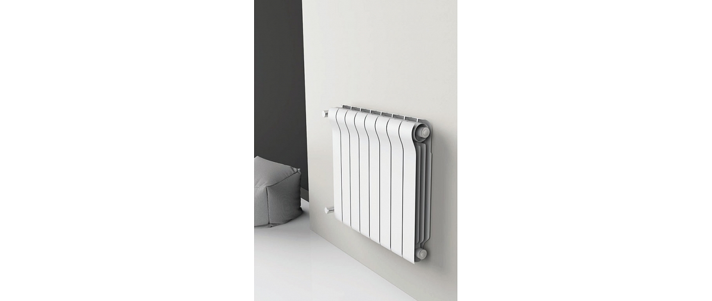 Heating systems