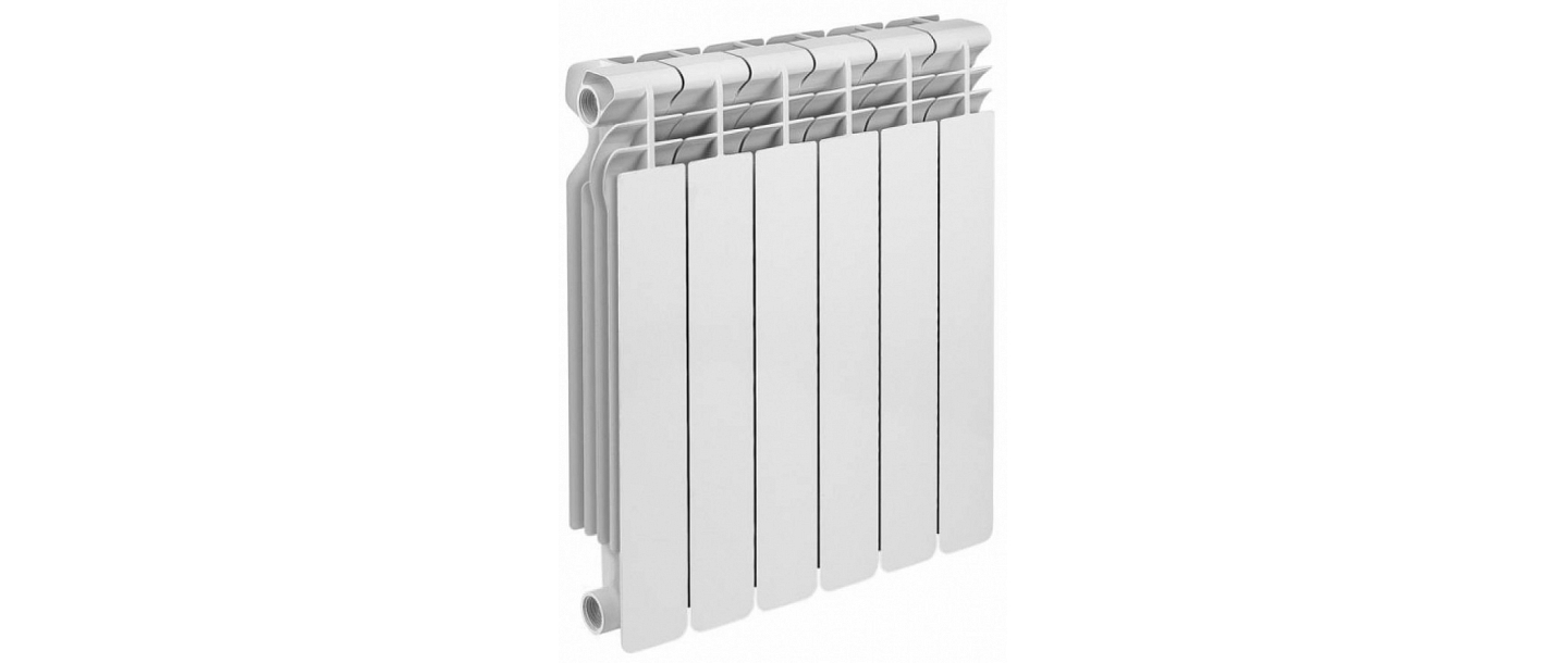 Radiatoru ventiļi