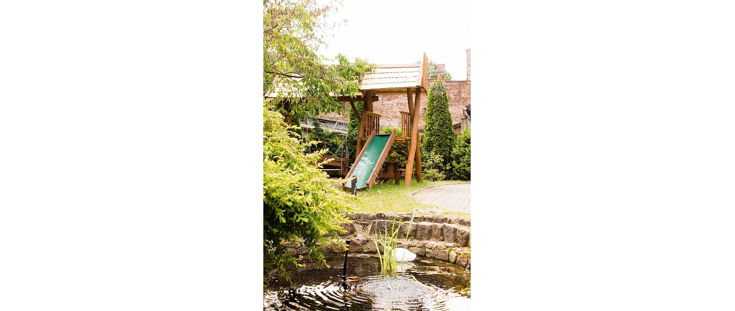 Комплексные обеды