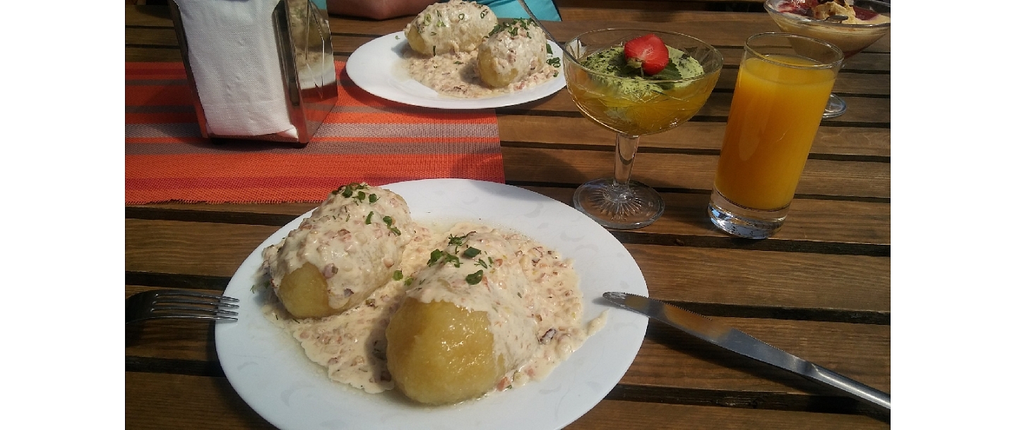 Cepelīni