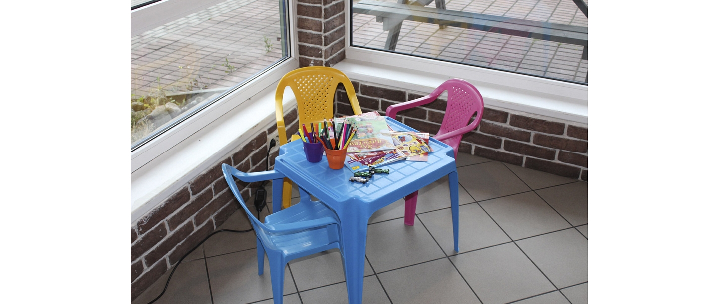 "Sushi Station", sushi delivery in Liepaja
