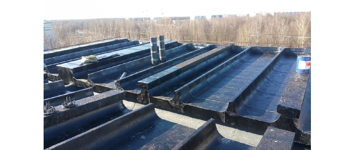 Tin-fitting assembly parts