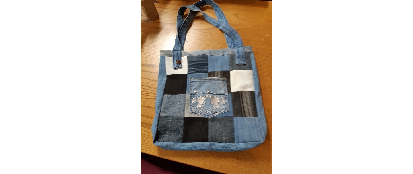 Рекреационный центр Vīķi