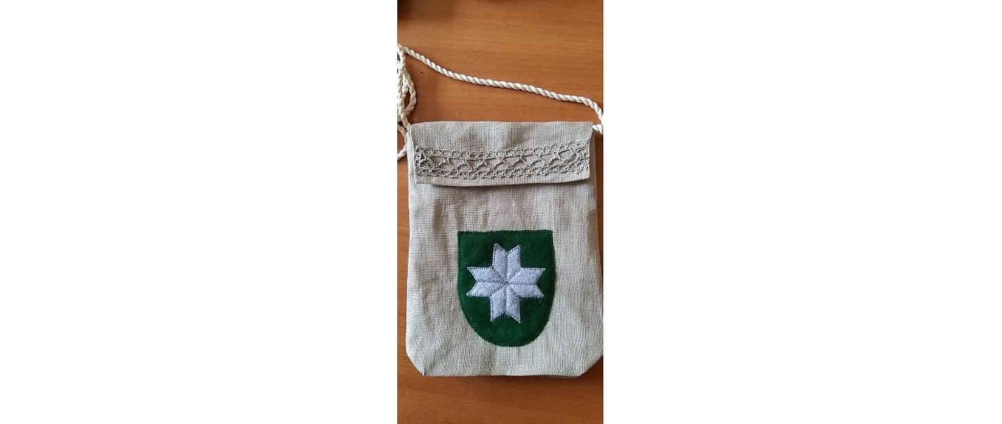 Rekreācijas centrs Vīķi