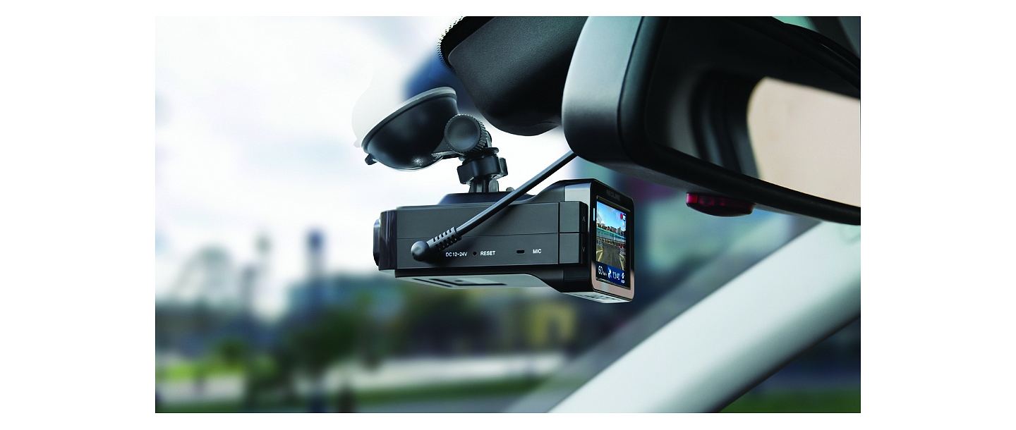 Car anti-theft systems, alarm systems