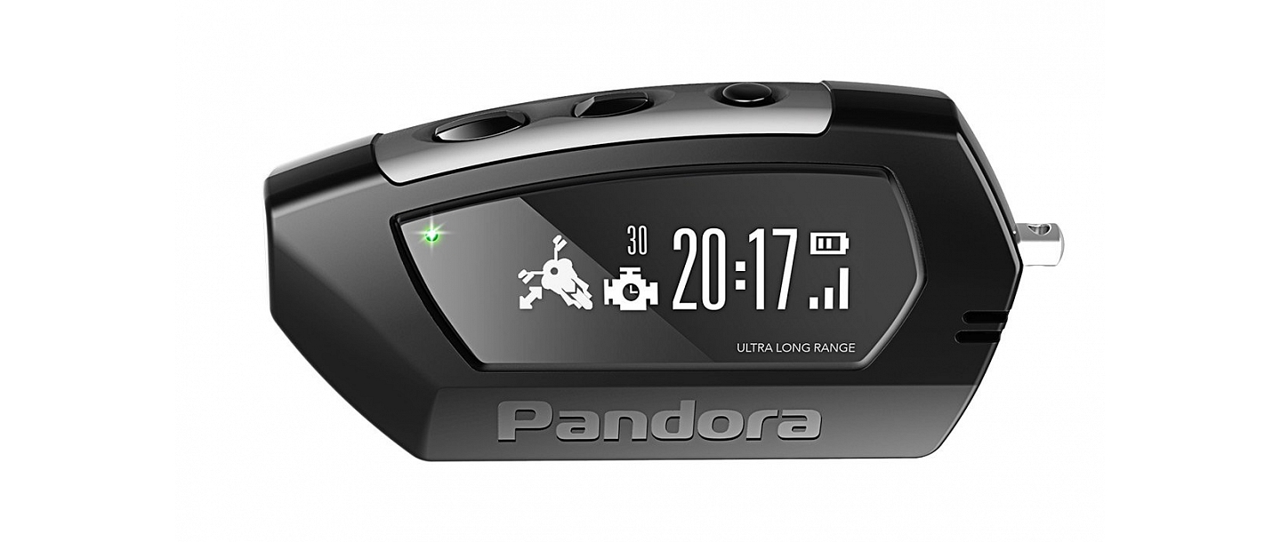 Car anti-theft systems, alarm systems