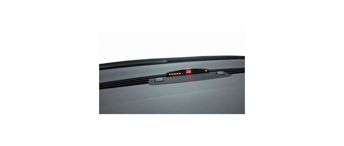 Car anti-theft systems, alarm systems