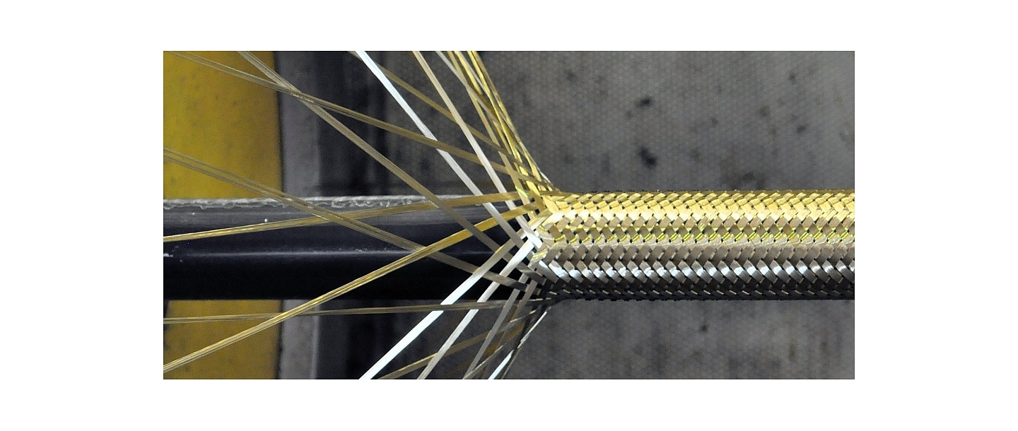сервис гидравлики