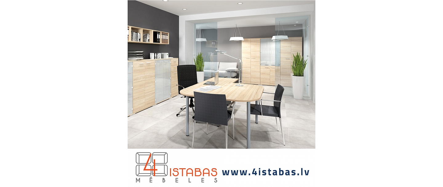 Good quality office furniture, online furniture store Latvia Cēsis furniture online
