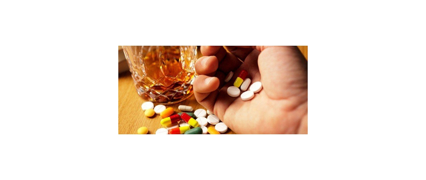 Narcologist. Addiction treatment