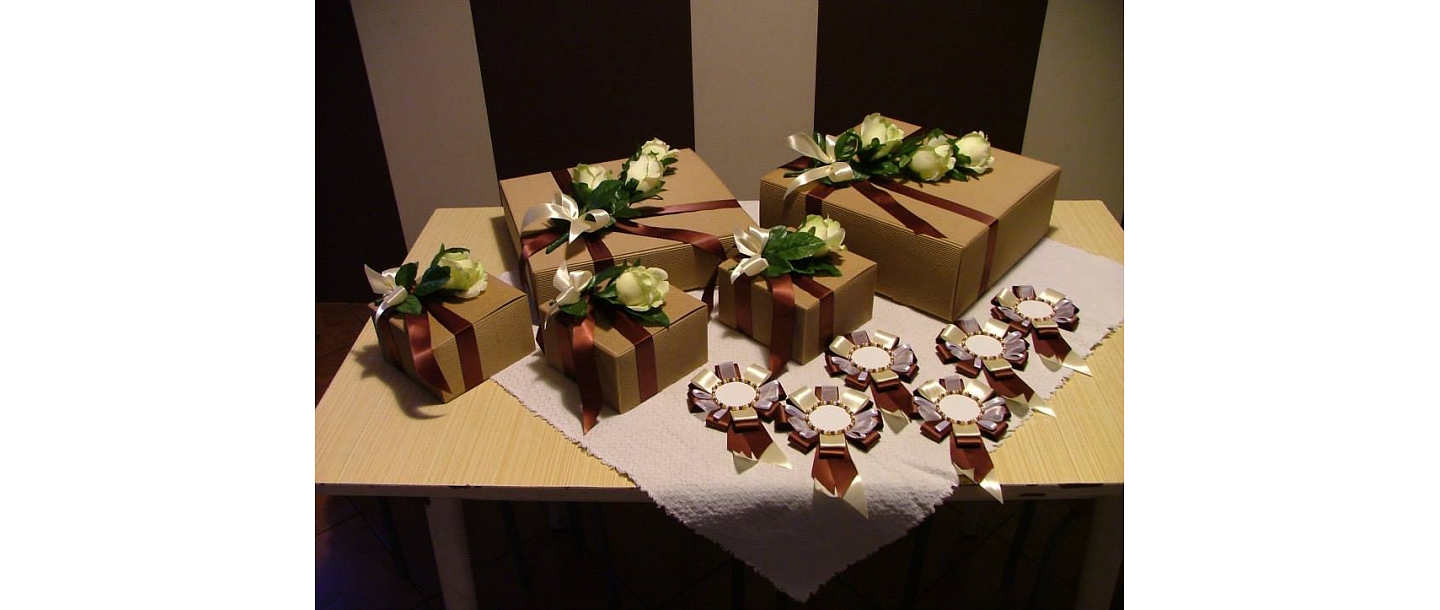 Организация мероприятий, атрибутика, торговля цветами, флористика