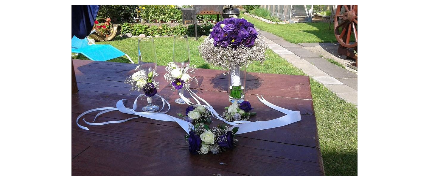 Организация мероприятий, атрибутика, торговля цветами, флористика