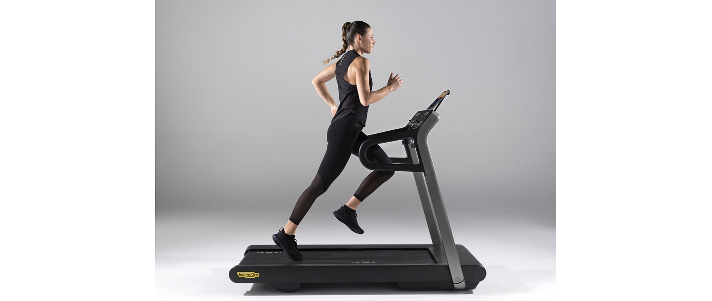 Technogym MyRun