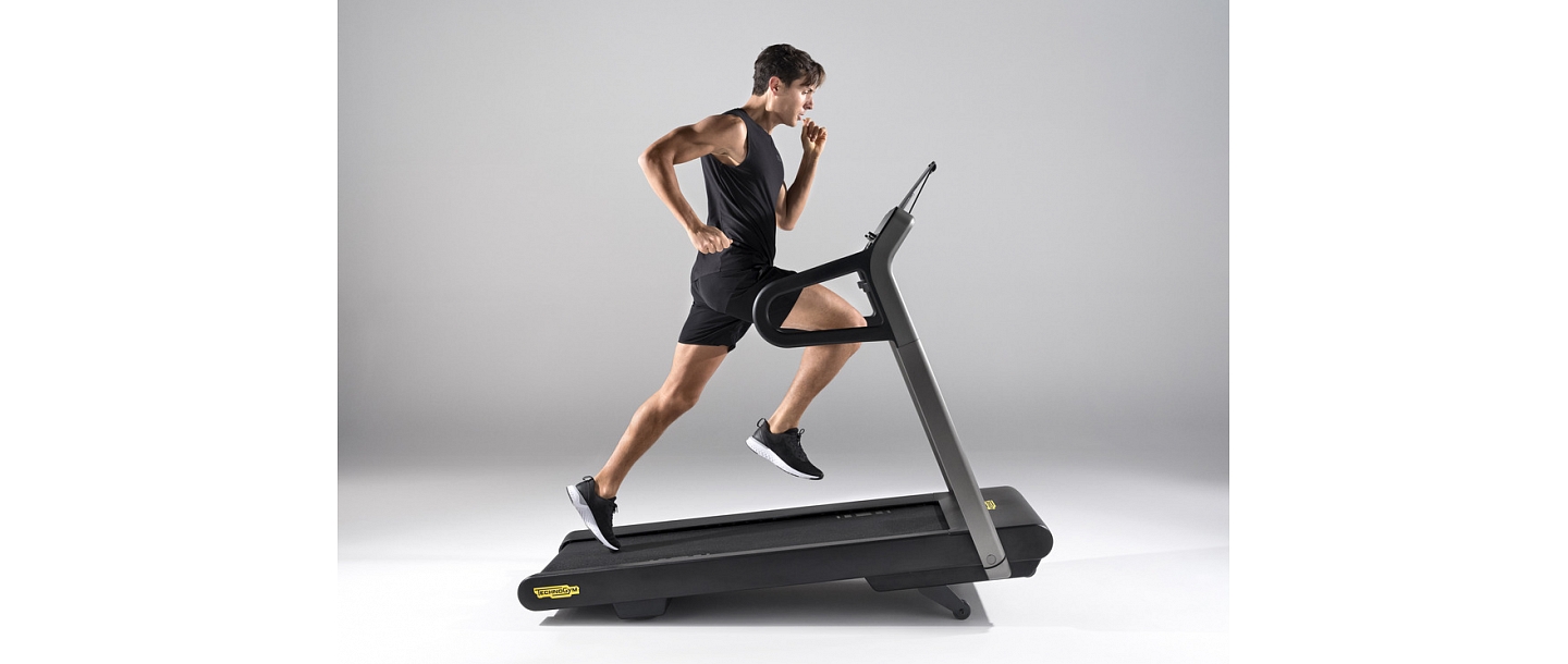 Technogym MyRun